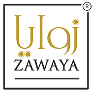 Zawaya